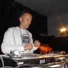 DJ Torsten Kanzler