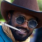 Django