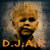 DJAR