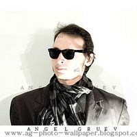 djart