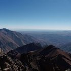 Djebel Toubkal