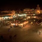 Djemaa el Fna