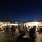 Djemaa el Fna