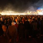 Djemaa el Fna