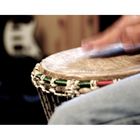 Djembe