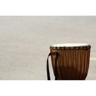 djembe@street