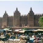 Djenné