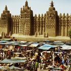 Djenné