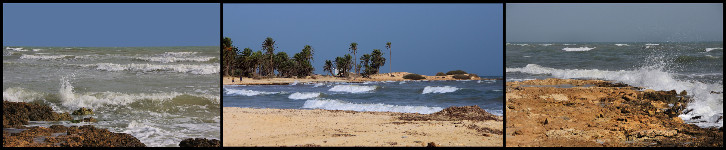 Djerba 2