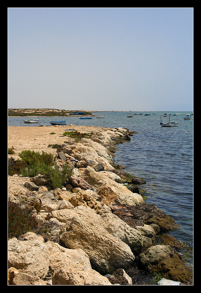 Djerba