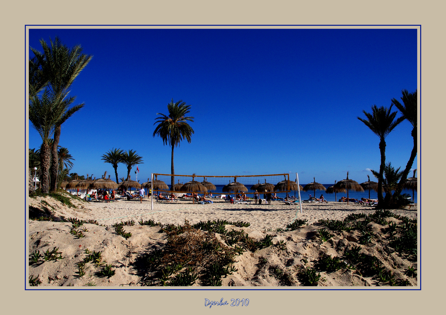 Djerba 4