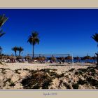 Djerba 4