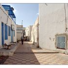 [ djerba ]