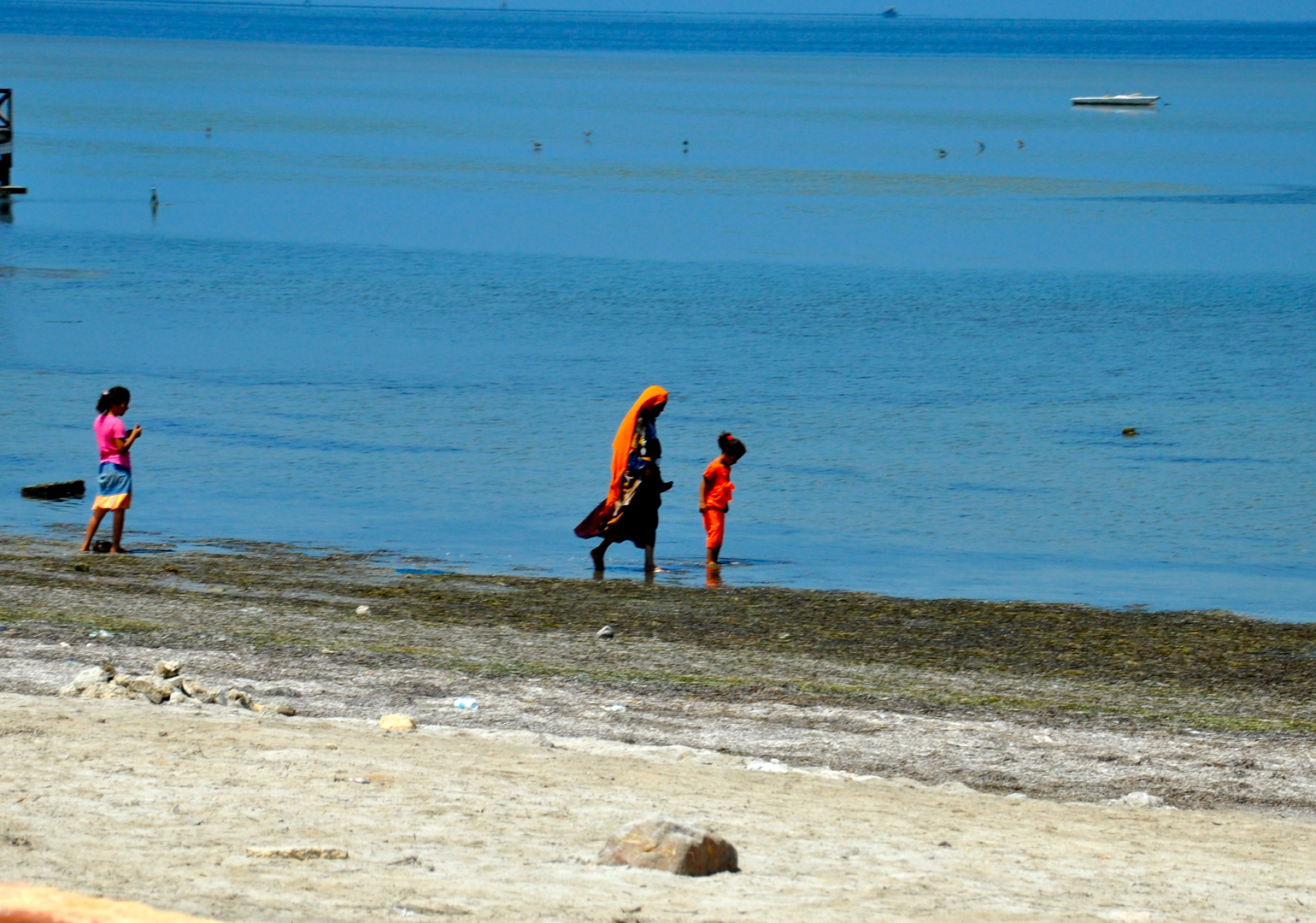 DJERBA...