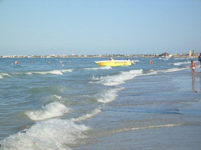 Djerba