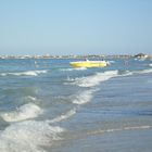 Djerba