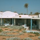 Djerba im Jahr 1975