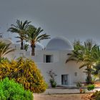 Djerba Menzel