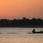 Djerba - Tunesien