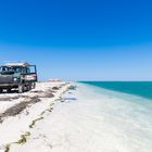 Djerba wie im Paradies