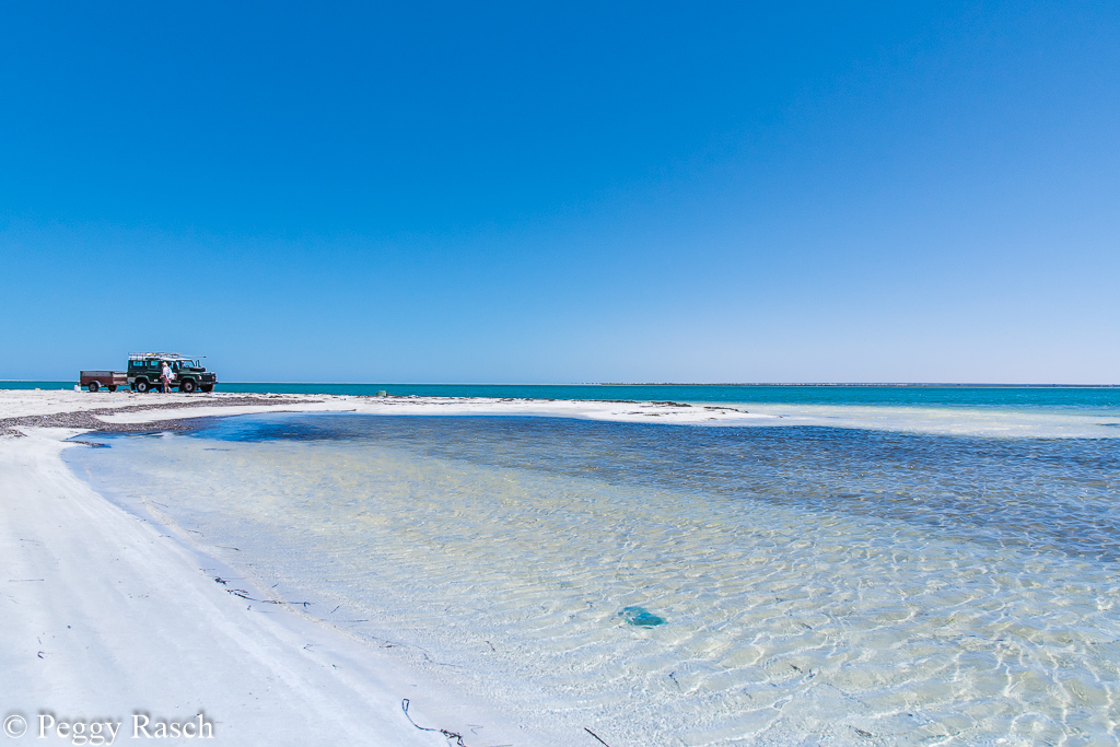 Djerba_paradiesisch