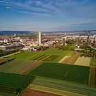 DJI - Fellbach