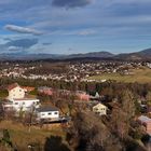 DJI_ M4P_Schloss Lustbühel