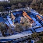 DJI-Schloss Bladenhorst 2024-001