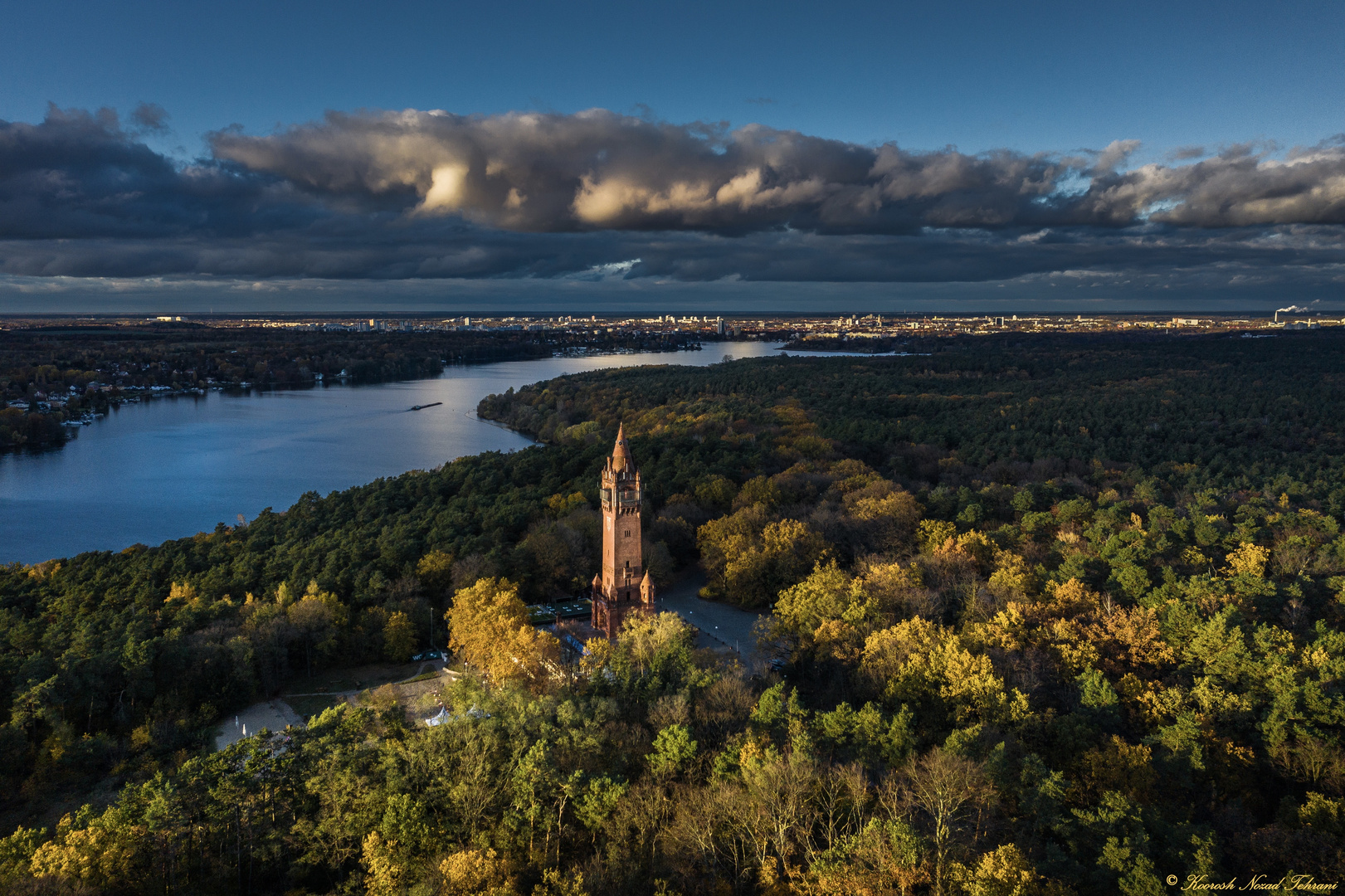 DJI_0068_Pano-2