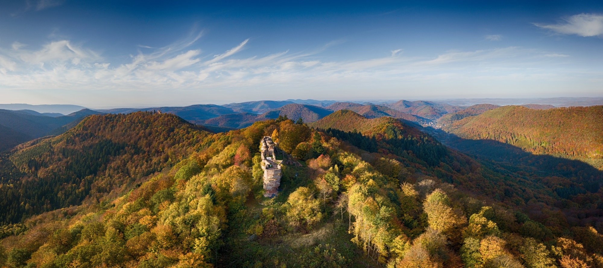 DJI_0420-Pano_HDR