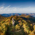 DJI_0420-Pano_HDR