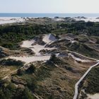 dji_fly_2023_Dünencamping