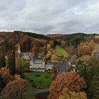 DJI_Oberberg