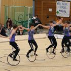 DJM 2016 Aalen TSG Flonheim 6er