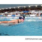 DJM Schwimmen 2004