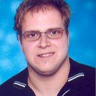 User Profile Photo