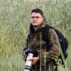 User Profile Photo