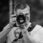 User Profile Photo