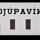 Djupavik