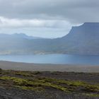 Djupavik fjord