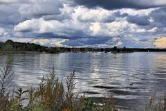 Djurgarden (5)