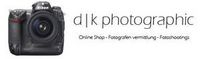 dk-photographic