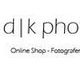 dk-photographic