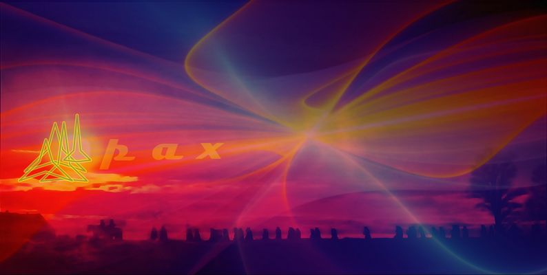 dkfhg11  __MIGRATION__