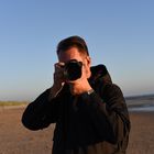 User Profile Photo
