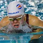 DKM_PARA_Schwimmen2022_103