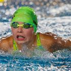 DKM_PARA_Schwimmen2022_173