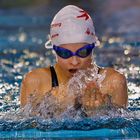 DKM_PARA_Schwimmen2022_177