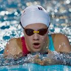 DKM_PARA_Schwimmen2022_191