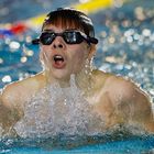 DKM_PARA_Schwimmen2022_224